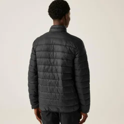 Regatta Padded Jackets<Men's Marizion Padded Jacket |