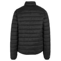 Regatta Padded Jackets<Men's Marizion Padded Jacket |