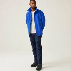 Regatta Waterproof Jackets<Men's Matt II Waterproof Jacket |