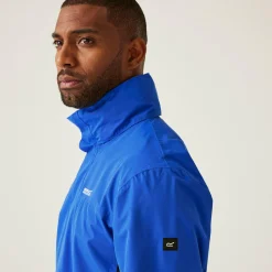 Regatta Waterproof Jackets<Men's Matt II Waterproof Jacket |