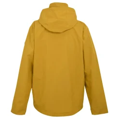 Regatta Waterproof Jackets<Men's Matt II Waterproof Jacket |