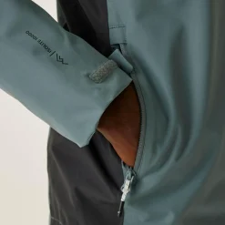Regatta Waterproof Jackets<Men's Matt II Waterproof Jacket |