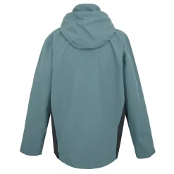 Regatta Waterproof Jackets<Men's Matt II Waterproof Jacket |