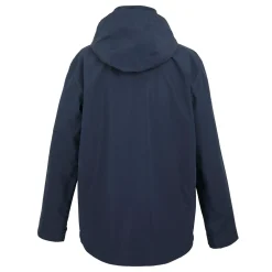 Regatta Waterproof Jackets<Men's Matt II Waterproof Jacket |