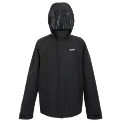 Regatta Waterproof Jackets<Men's Matt II Waterproof Jacket |