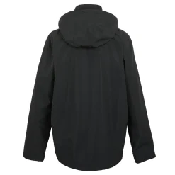 Regatta Waterproof Jackets<Men's Matt II Waterproof Jacket |