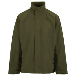 Regatta Waterproof Jackets<Men's Matt II Waterproof Jacket |