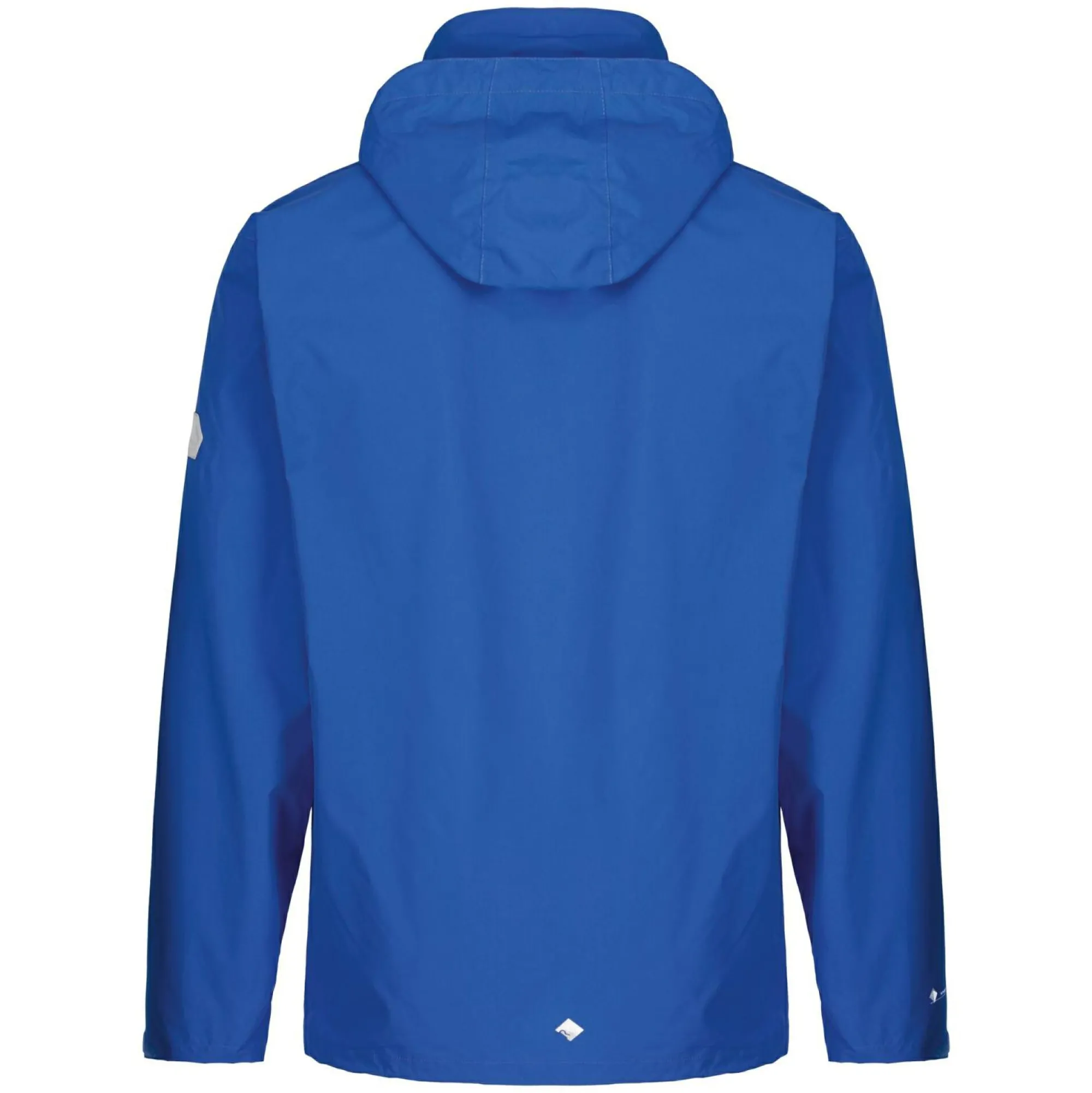Regatta Lightweight Jackets<Men's Matt Waterproof Jacket |