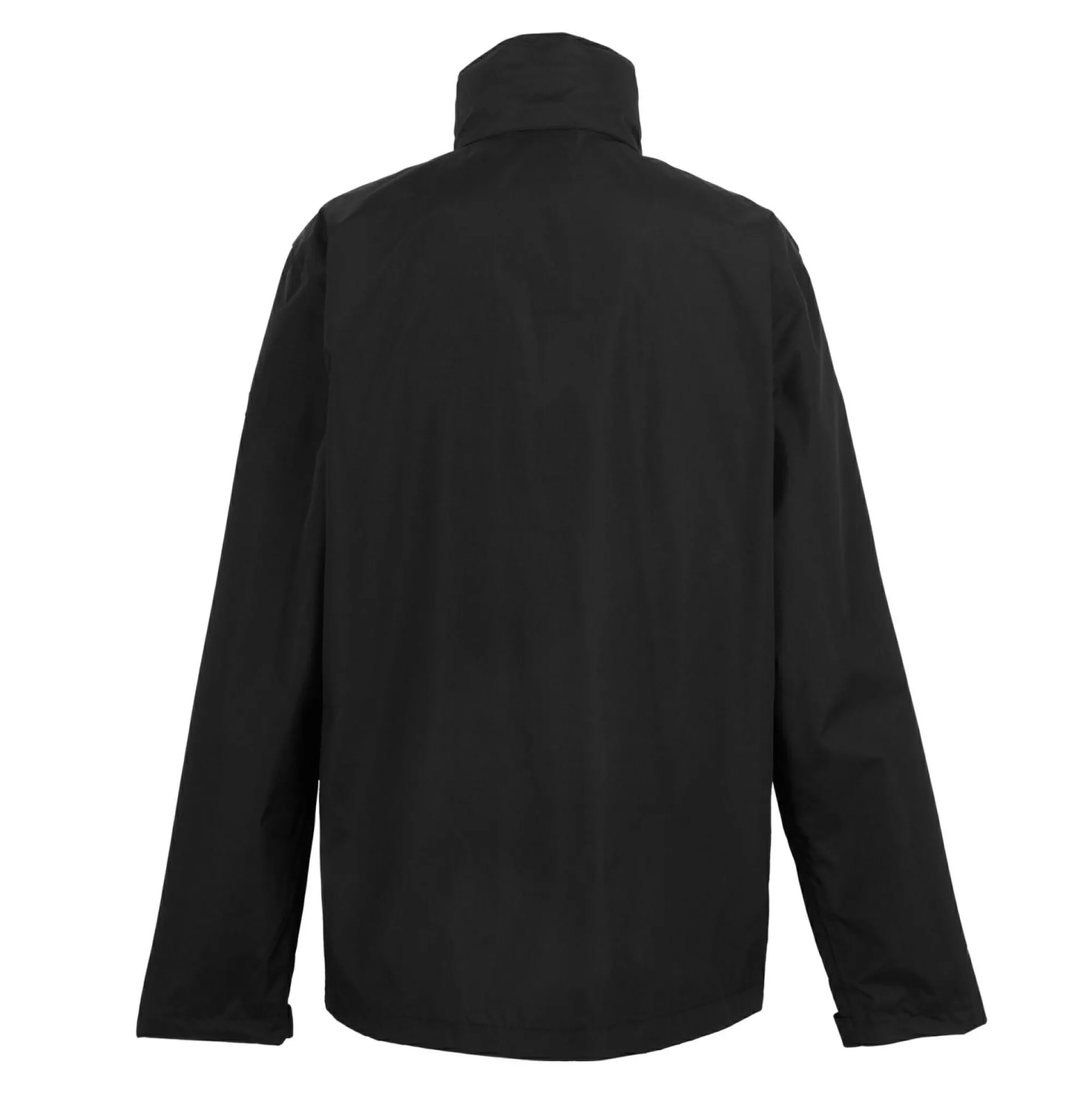 Regatta Lightweight Jackets<Men's Matt Waterproof Jacket |