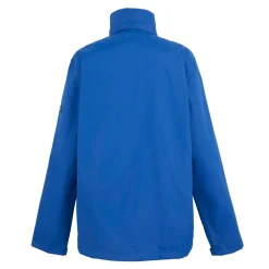 Women Regatta Waterproof Jackets<Men's Matt Waterproof Jacket |