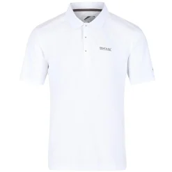 Regatta Festival<Men's Maverick V Active Polo Shirt |