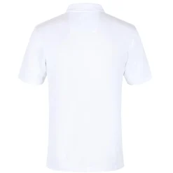 Regatta Festival<Men's Maverick V Active Polo Shirt |