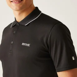 Regatta Festival<Men's Maverick V Active Polo Shirt |