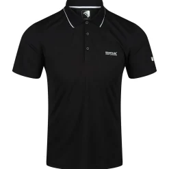 Regatta Festival<Men's Maverick V Active Polo Shirt |