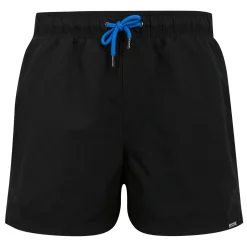 Regatta Swimming|Swim Shorts<Men's Mawson III Swim Shorts |