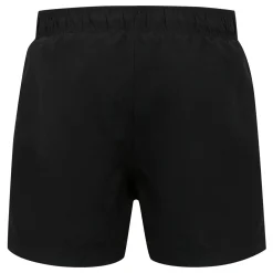 Regatta Swimming|Swim Shorts<Men's Mawson III Swim Shorts |