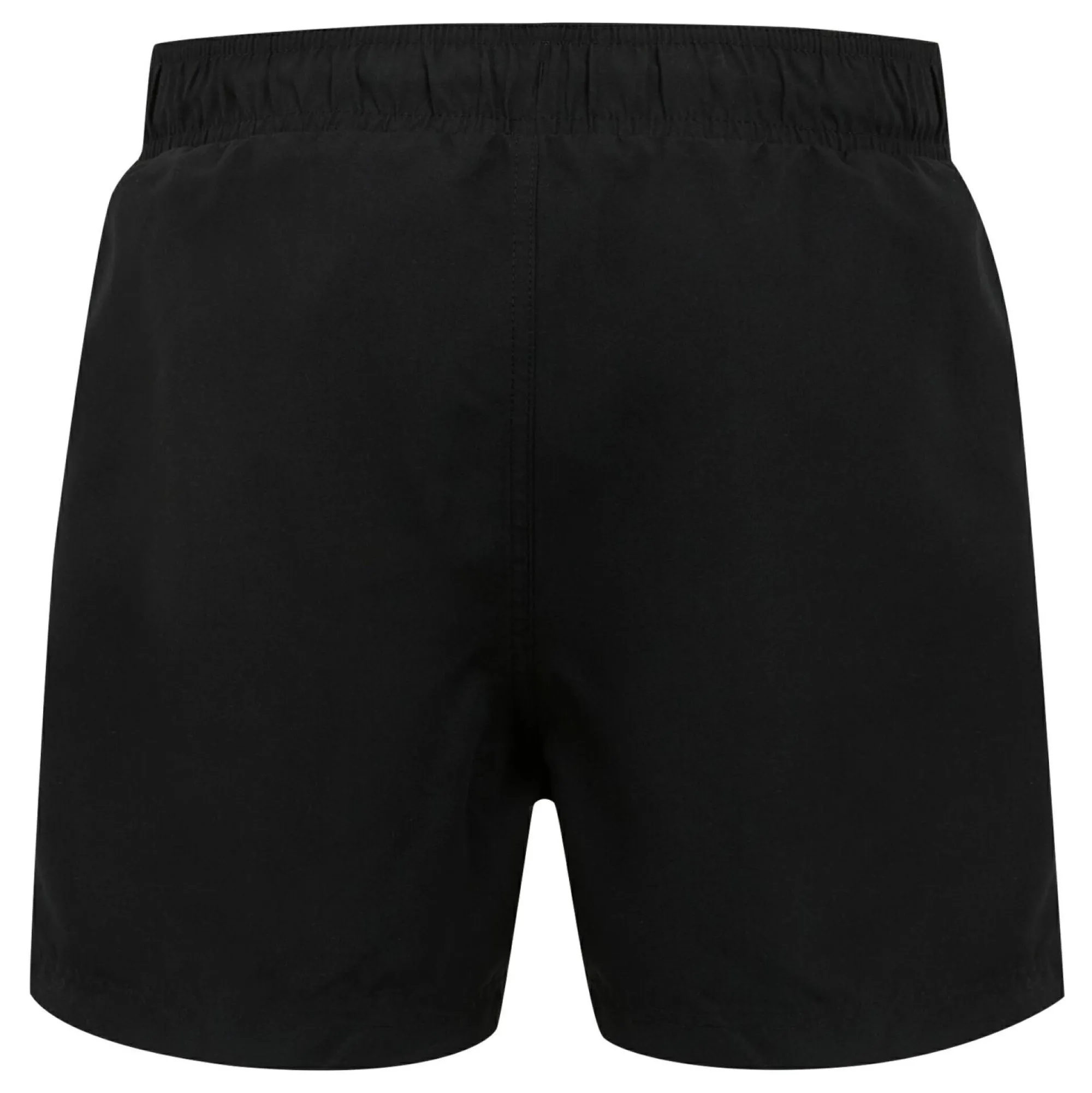 Regatta Swimming|Swim Shorts<Men's Mawson III Swim Shorts |
