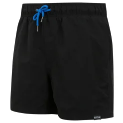 Regatta Swimming|Swim Shorts<Men's Mawson III Swim Shorts |