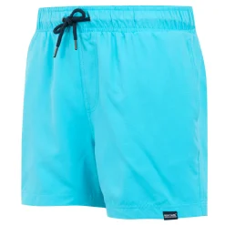 Regatta Swimming|Swim Shorts<Men's Mawson III Swim Shorts |