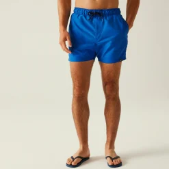 Regatta Swimming|Swim Shorts<Men's Mawson III Swim Shorts |