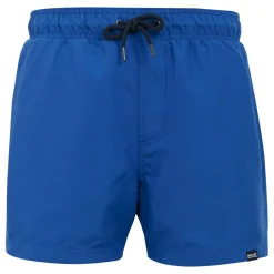 Regatta Swimming|Swim Shorts<Men's Mawson III Swim Shorts |
