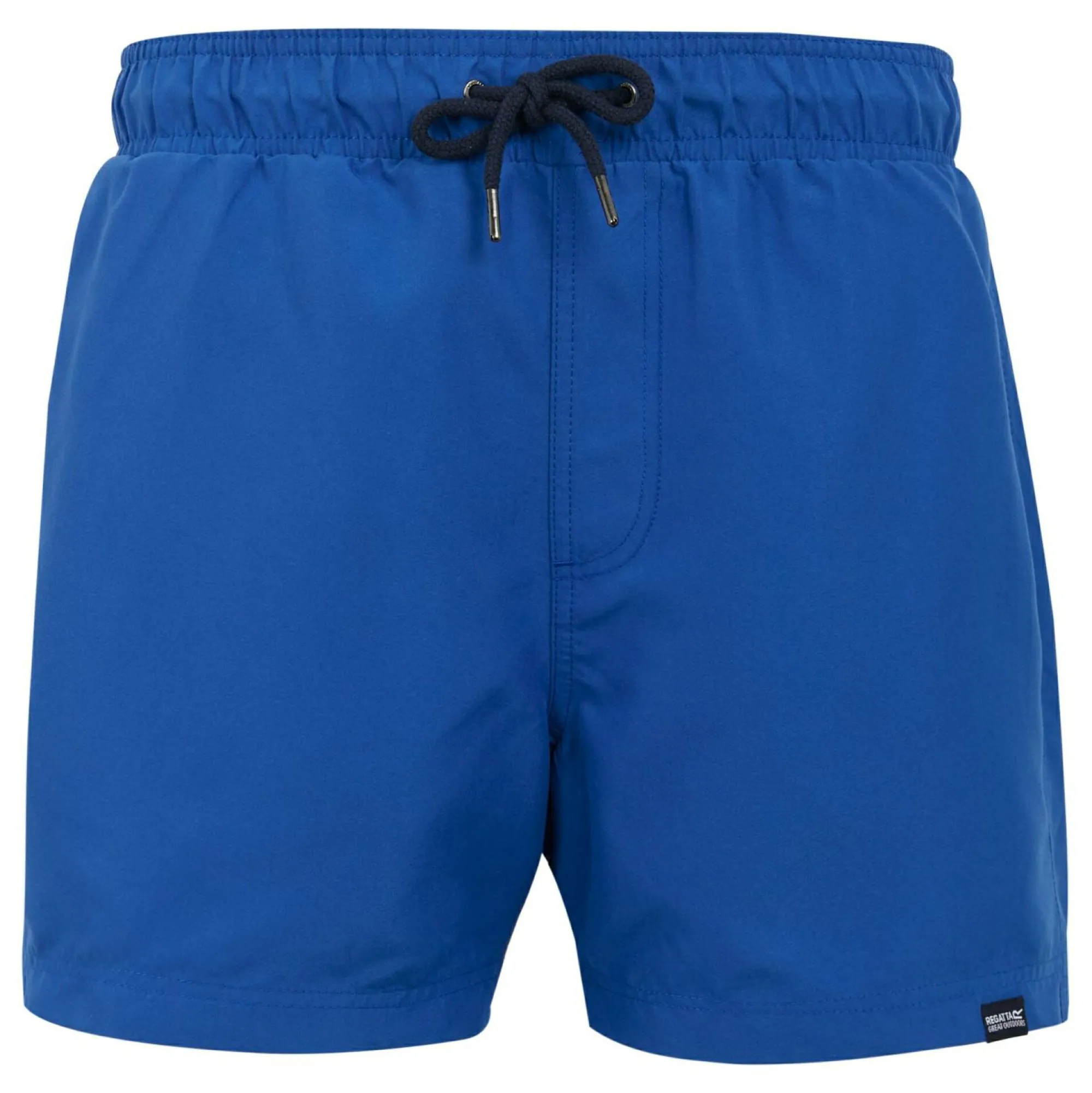 Regatta Swimming|Swim Shorts<Men's Mawson III Swim Shorts |
