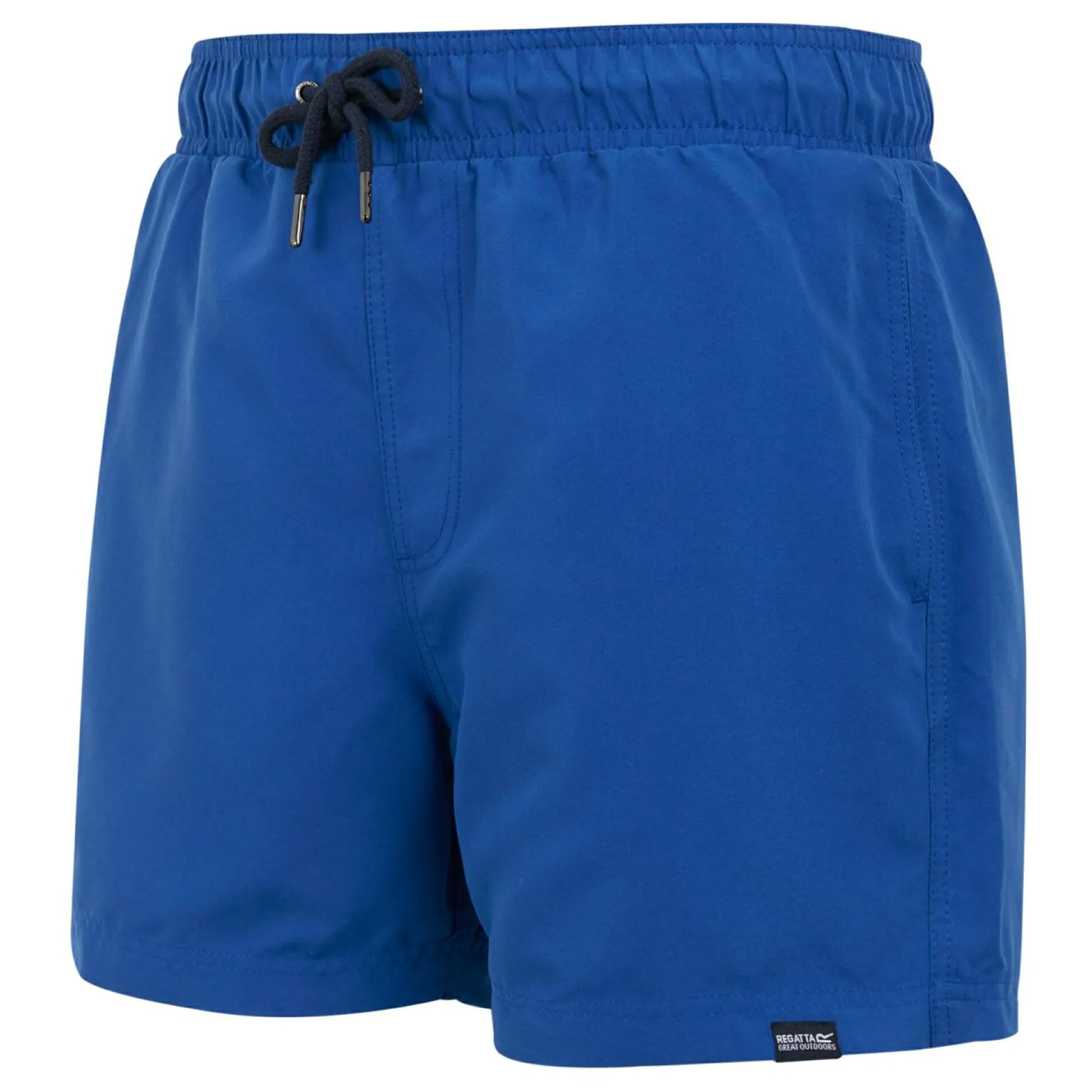 Regatta Swimming|Swim Shorts<Men's Mawson III Swim Shorts |