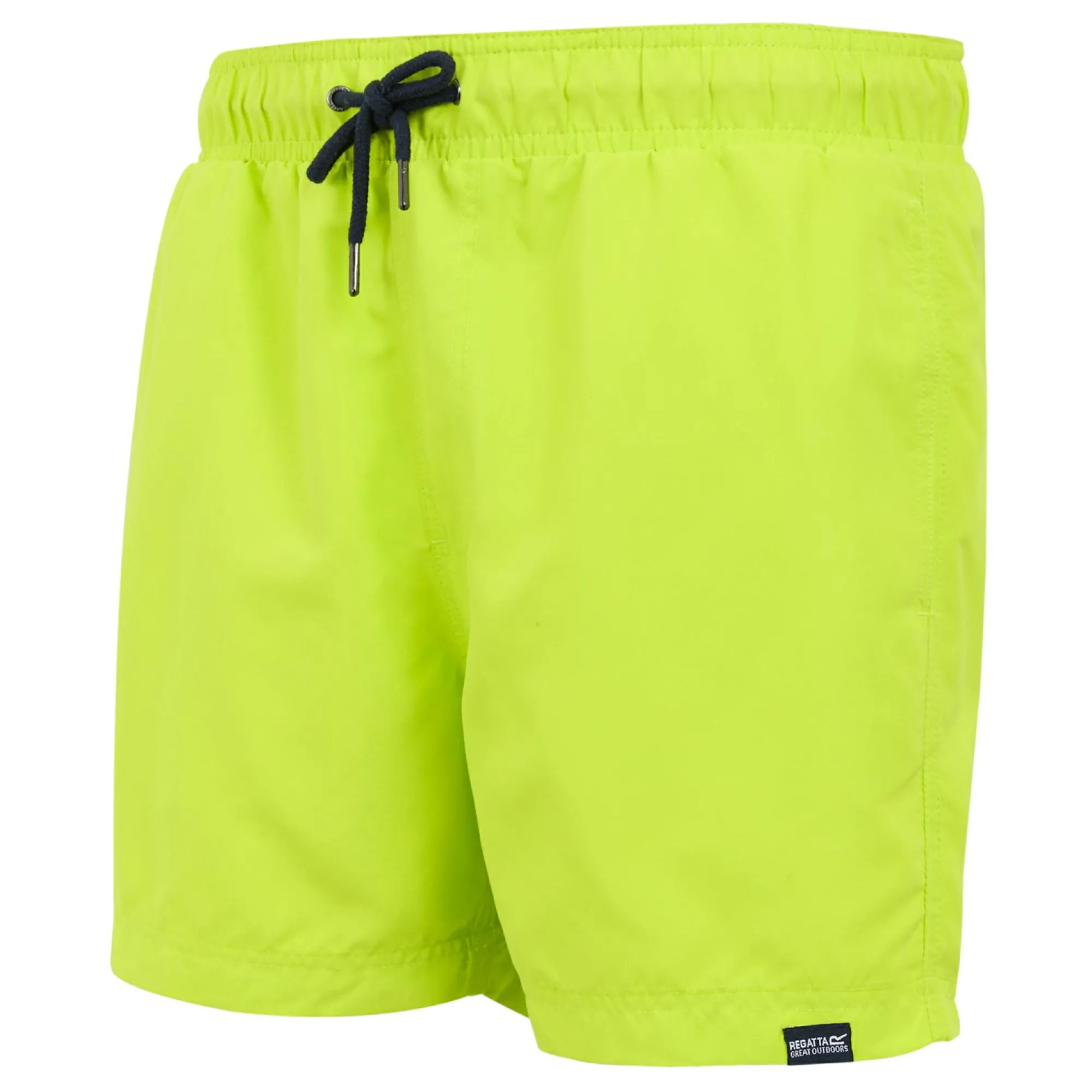 Regatta Festival|Swimming<Men's Mawson III Swim Shorts |
