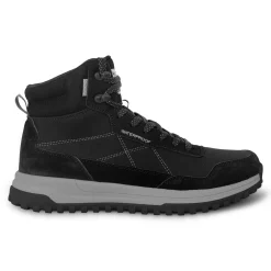 Women Regatta Casual Shoes|Casual Shoes<Men's Mayfield Boots |