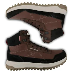 Regatta Casual Shoes<Men's Mayfield Boots |