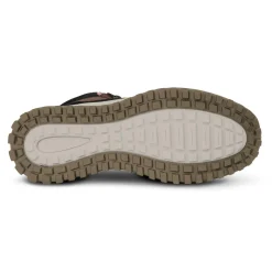 Regatta Casual Shoes<Men's Mayfield Boots |