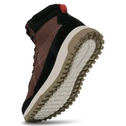 Regatta Casual Shoes<Men's Mayfield Boots |