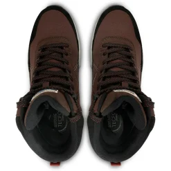 Regatta Casual Shoes<Men's Mayfield Boots |
