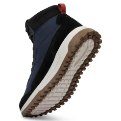 Regatta Casual Shoes<Men's Mayfield Boots |