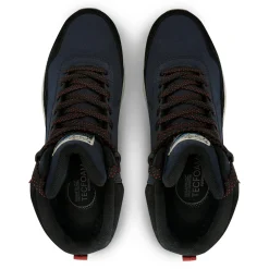 Regatta Casual Shoes<Men's Mayfield Boots |
