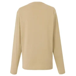 Regatta T-Shirts<Men's Maylow Long Sleeved T-Shirt |