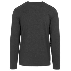 Regatta T-Shirts<Men's Maylow Long Sleeved T-Shirt |