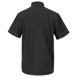 Regatta Shirts|Festival<Men's Mindano IX Short Sleeve Shirt |