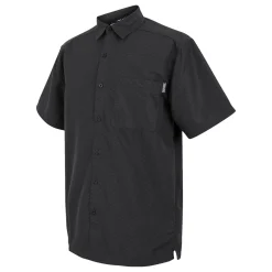 Regatta Shirts|Festival<Men's Mindano IX Short Sleeve Shirt |