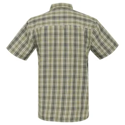 Regatta Festival|Shirts<Men's Mindano IX Short Sleeve Shirt |