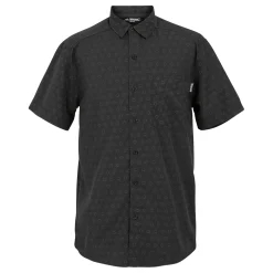 Regatta Festival|Shirts<Men's Mindano IX Short Sleeve Shirt |