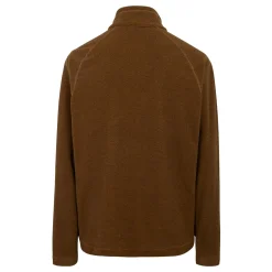 Regatta Half Zip Fleece<Men's Montes Lightweight Half Zip Fleece |