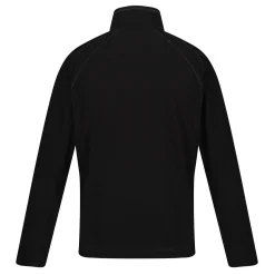 Regatta Half Zip Fleece<Men's Montes Lightweight Half Zip Fleece |