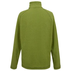 Regatta Half Zip Fleece<Men's Montes Lightweight Half Zip Fleece |