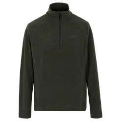 Regatta Half Zip Fleece<Men's Montes Lightweight Half Zip Fleece |