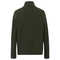 Regatta Half Zip Fleece<Men's Montes Lightweight Half Zip Fleece |