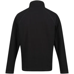 Regatta Half Zip Fleece|Festival<Men's Montes Lightweight Half Zip Fleece |