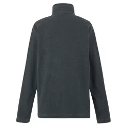 Regatta Half Zip Fleece<Men's Montes Lightweight Half Zip Fleece |