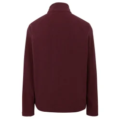 Regatta Half Zip Fleece<Men's Montes Lightweight Half Zip Fleece |
