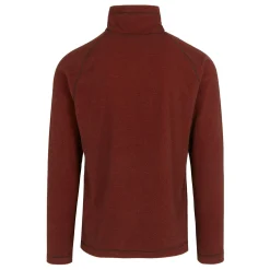Regatta Half Zip Fleece<Men's Montes Lightweight Half Zip Fleece |